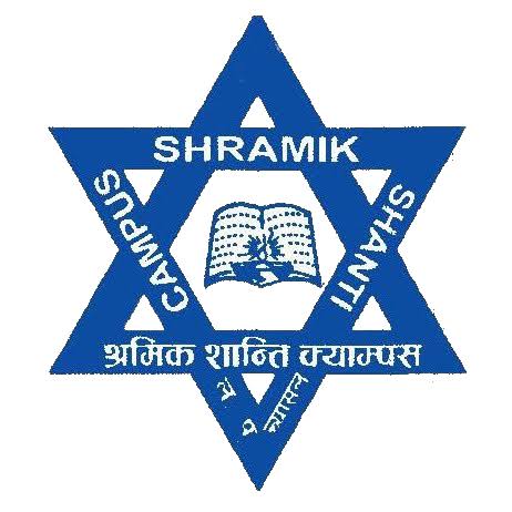 shramik-shanti-logo